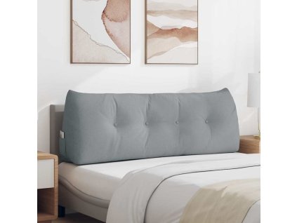 8721288958693 mo im en hd 1