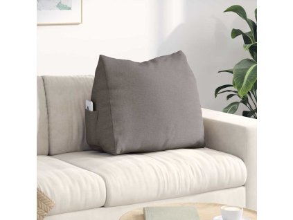 8721288960733 mo im en hd 1