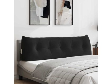 8721288958822 mo im en hd 1