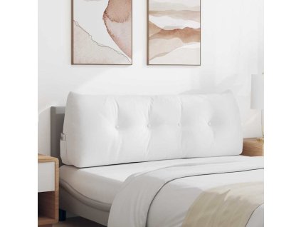 8721288949301 mo im en hd 1