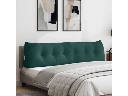 8721288958860 mo im en hd 1