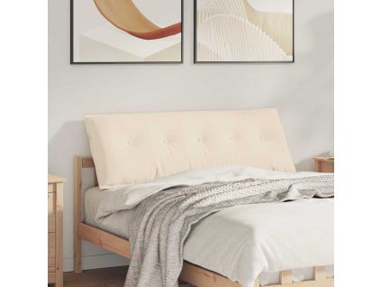 8721288951533 mo im en hd 1