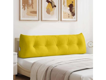 8721288949615 mo im en hd 1