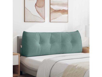 8721288949417 mo im en hd 1