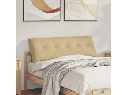 8721288951571 mo im en hd 1