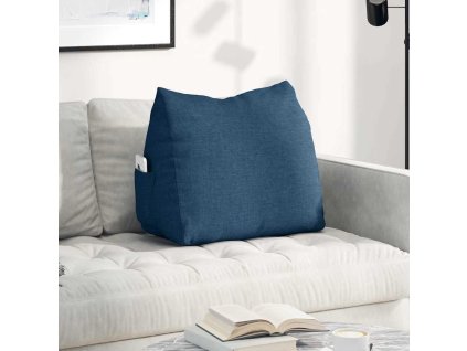 8721288952578 mo im en hd 1