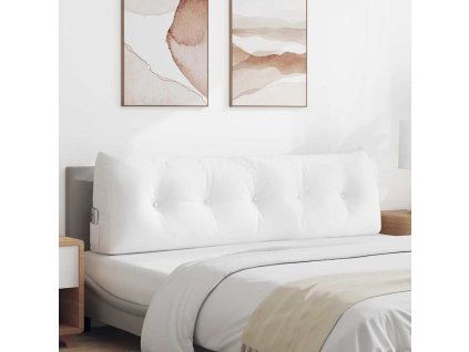 8721288958808 mo im en hd 1