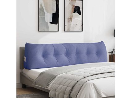 8721288958907 mo im en hd 1