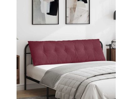 8721288960078 mo im en hd 1