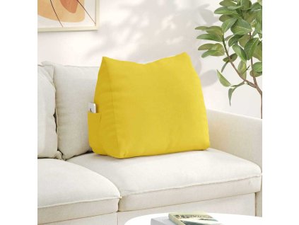 8721288960740 mo im en hd 1