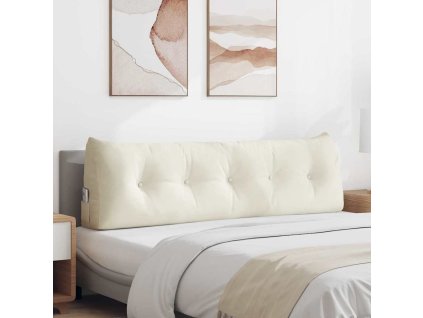 8721288949622 mo im en hd 1