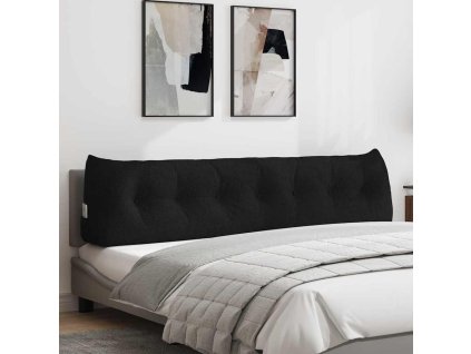 8721288958983 mo im en hd 1