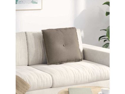 8721288950161 mo im en hd 1