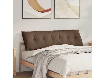 8721288951618 mo im en hd 1