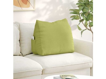 8721288952585 mo im en hd 1