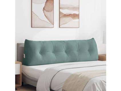 8721288949639 mo im en hd 1