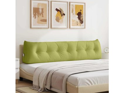 8721288959010 mo im en hd 1