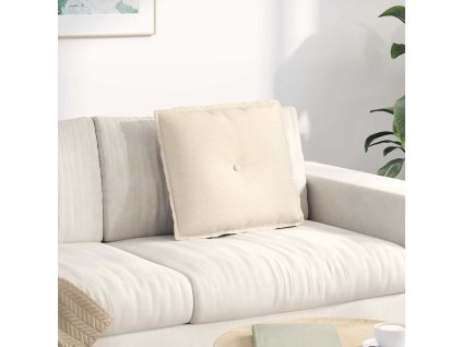 8721288950208 mo im en hd 1