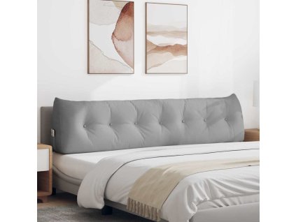 8721288949875 mo im en hd 1