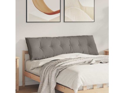 8721288951632 mo im en hd 1