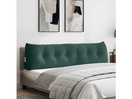 8721288958914 mo im en hd 1