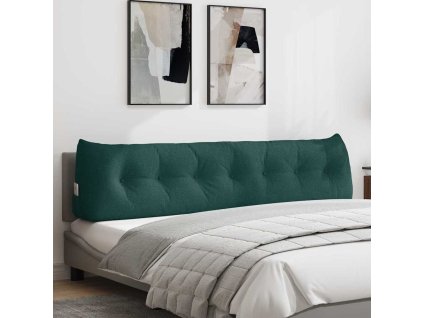 8721288959003 mo im en hd 1