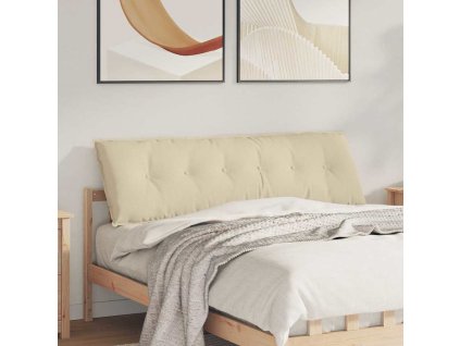 8721288951649 mo im en hd 1