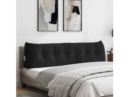 8721288949790 mo im en hd 1