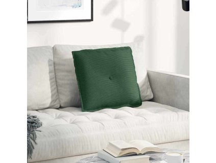 8721288950215 mo im en hd 1