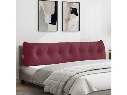 8721288958990 mo im en hd 1