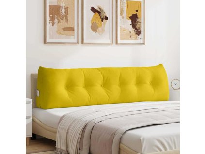 8721288958938 mo im en hd 1