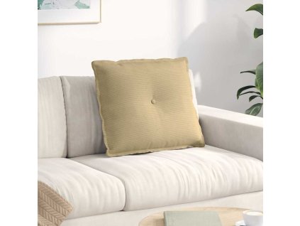 8721288959386 mo im en hd 1