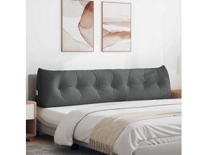 8721288949813 mo im en hd 1