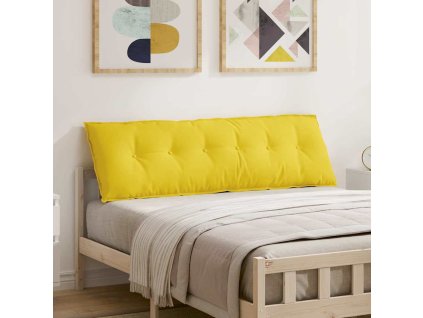 8721288960092 mo im en hd 1