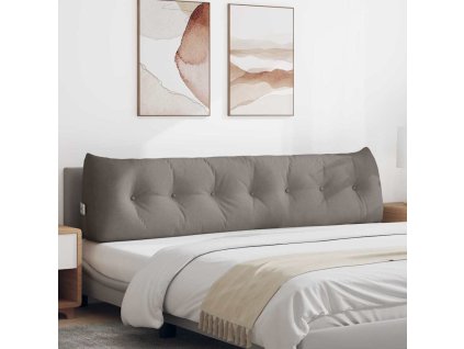 8721288949837 mo im en hd 1