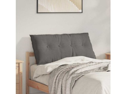 8721288951052 mo im en hd 1