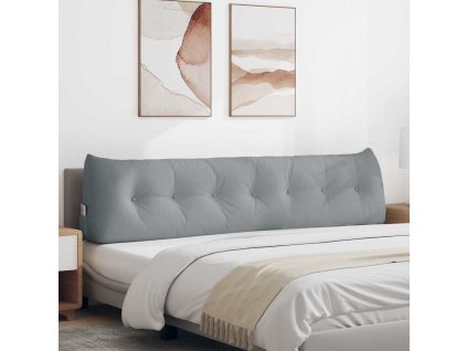 8721288958976 mo im en hd 1