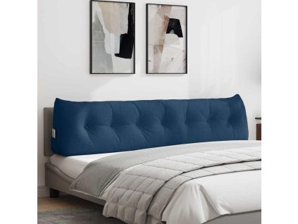 8721288949851 mo im en hd 1