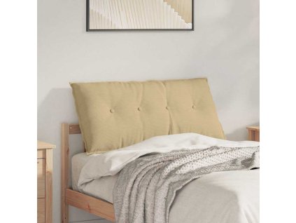 8721288951083 mo im en hd 1