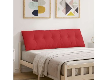 8721288960115 mo im en hd 1