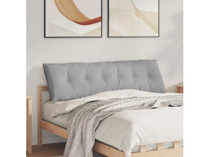 8721288951663 mo im en hd 1