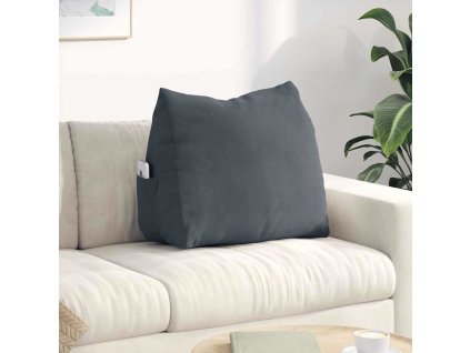 8721288960771 mo im en hd 1