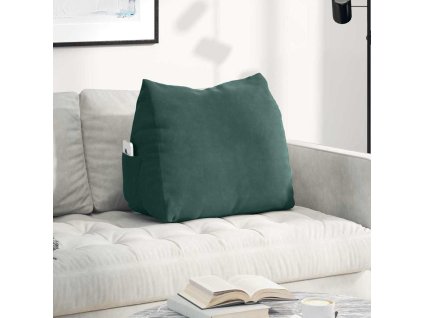 8721288952646 mo im en hd 1