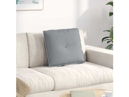 8721288959089 mo im en hd 1