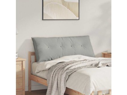 8721288951281 mo im en hd 1