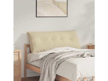 8721288951311 mo im en hd 1