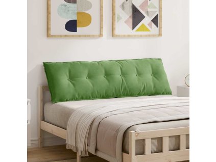 8721288951724 mo im en hd 1