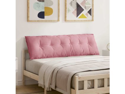 8721288951731 mo im en hd 1