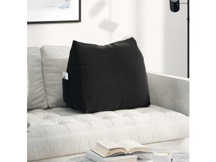 8721288960795 mo im en hd 1