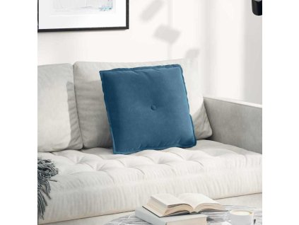 8721288950086 mo im en hd 1